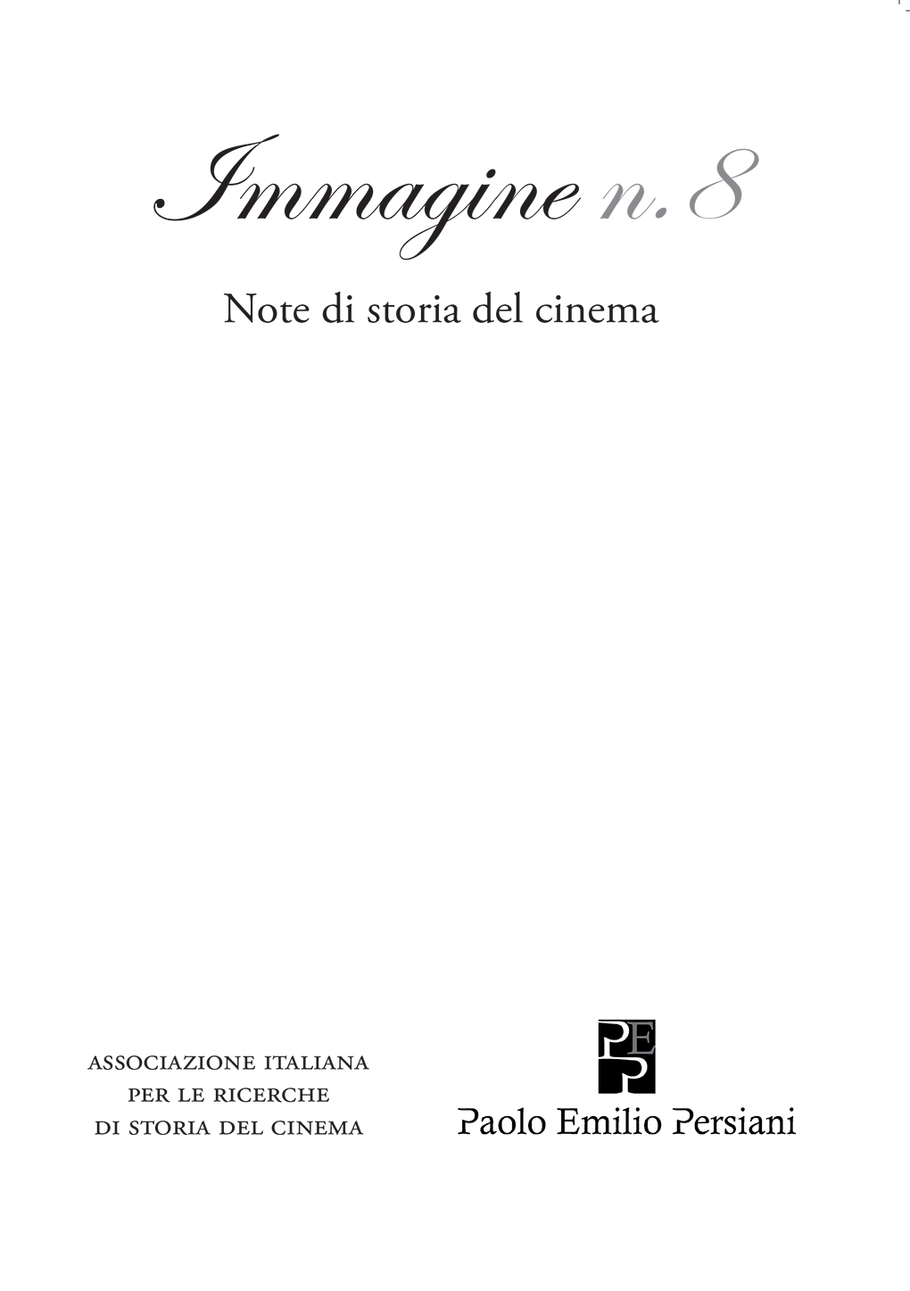 Immagine n8