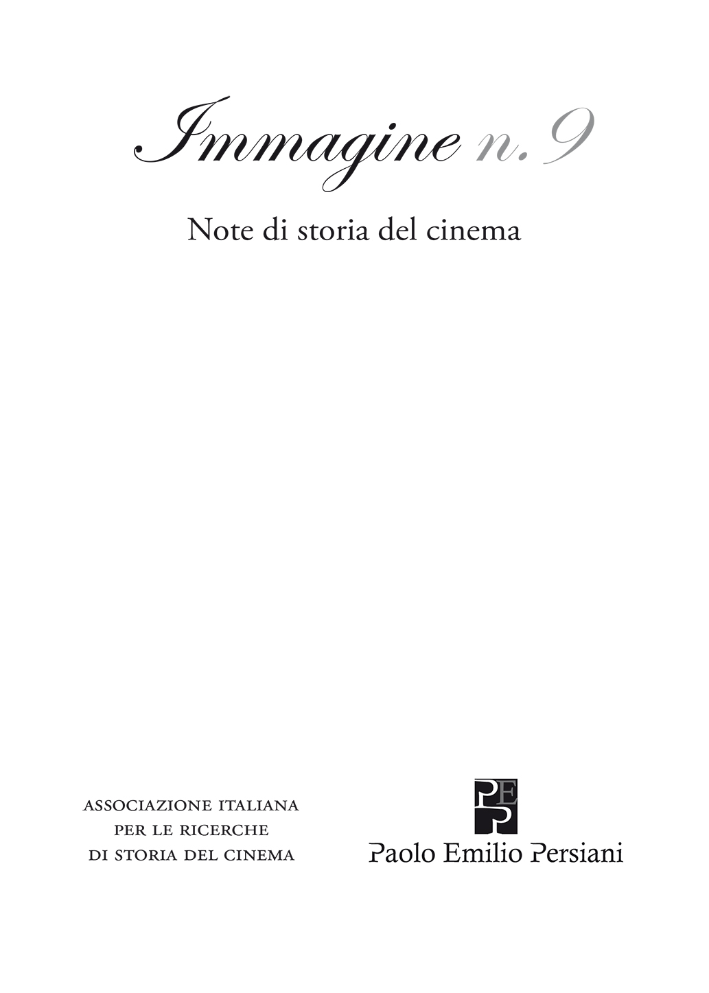 Immagine n9