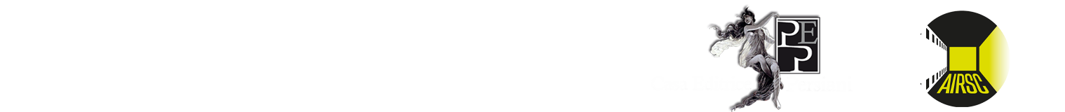 testata
