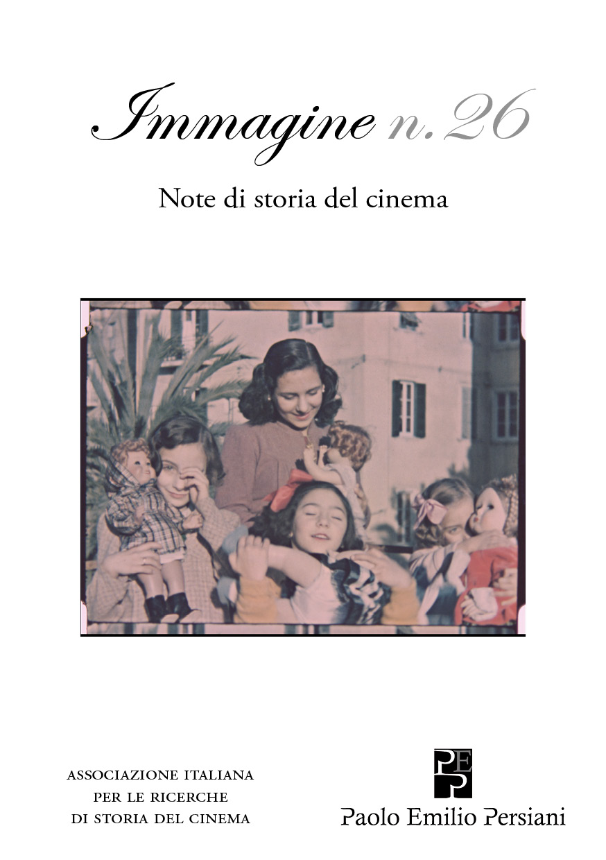 Immagine n. 26